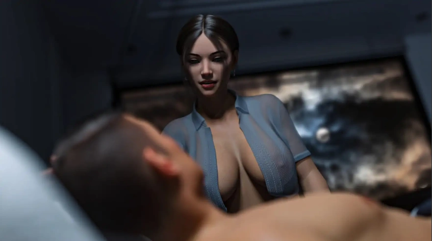 [SLG/汉化] 光明之主 光明领主 Bright Lord [v1.13.1 Fix] 电脑 [3G]-IS