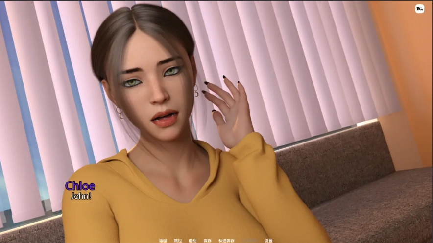 [SLG/汉化] 光明之主 光明领主 Bright Lord [v1.13.1 Fix] 电脑 [3G]-IS