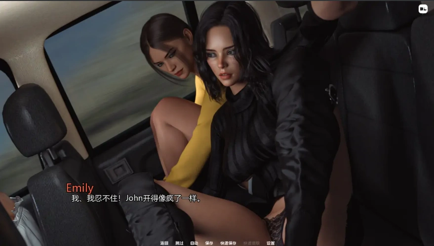 [SLG/汉化] 光明之主 光明领主 Bright Lord [v1.13.1 Fix] 电脑 [3G]-IS