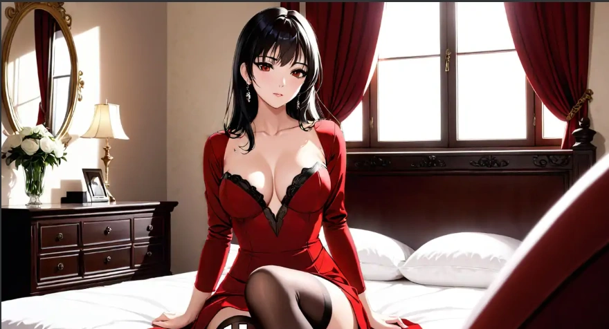 [欧美SLG/中文] 回归根源 Return to Roots [v1.0] PC+安卓汉化版 [1.1G]-IS