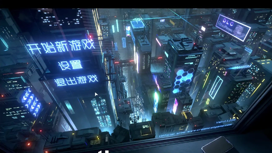 [SLG/中文] 新世界 涩晴手机RE：ErophoneRe V1.1.236 STEAM官方中文无修版＋DLC 电脑[2.4G]-IS