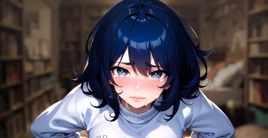 [欧美SLG/汉化] 北海道之狐 Hokkaido Fox-0.62 PC+安卓汉化版 [1G]-IS