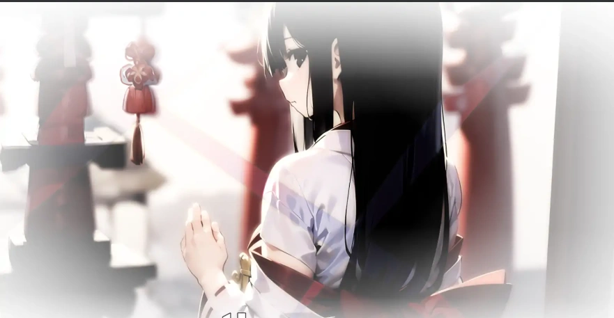 [欧美SLG/汉化] 北海道之狐 Hokkaido Fox-0.62 PC+安卓汉化版 [1G]-IS