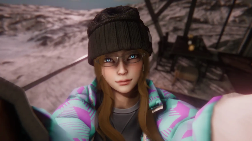 [亚洲SLG/汉化] 阿斯特里翁 Astreon [Ch.2 v0.2.5] PC+安卓汉化版 [5G]-IS