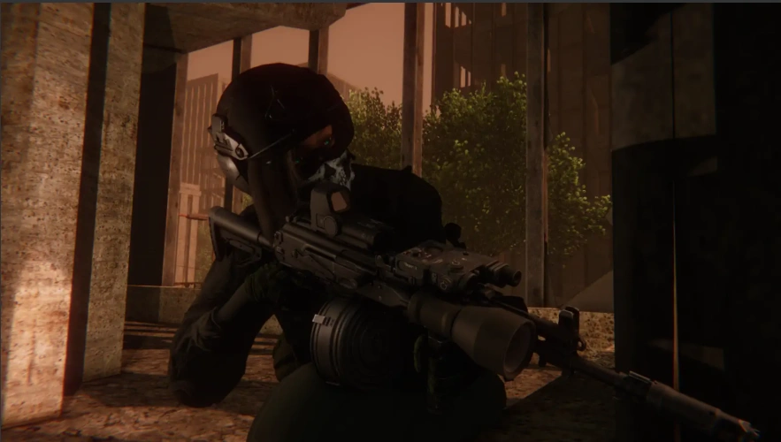 [亚洲SLG/汉化] 阿斯特里翁 Astreon [Ch.2 v0.2.5] PC+安卓汉化版 [5G]-IS