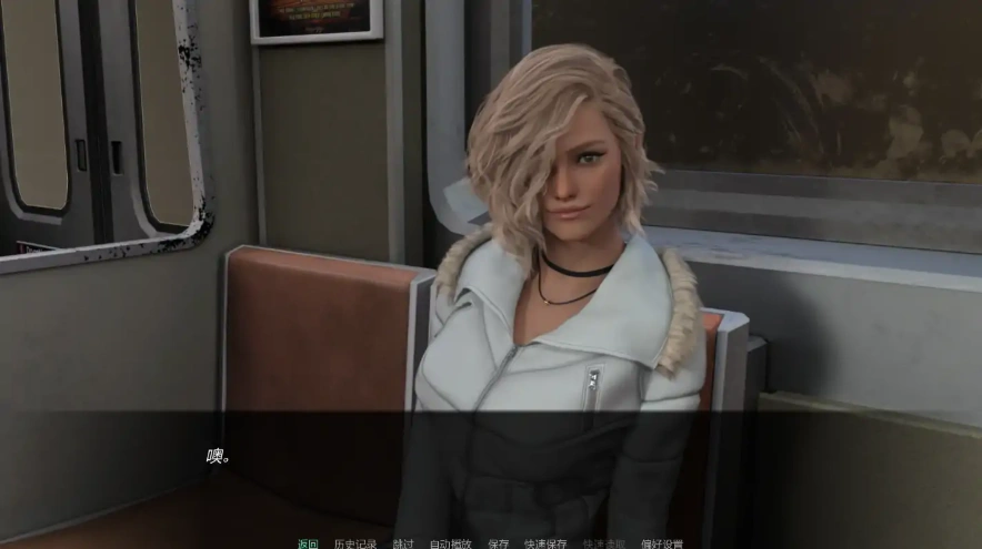 [欧美SLG/中文] 超级英雄吸 超级英雄逊毙了Superheroes Suck v2.021 Public PC+安卓汉化版 [7.7G]-IS