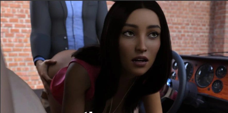 [欧美SLG/汉化] 生命的种族 生命竞赛 Race of Life [Act 1 v1.04.5] PC+安卓汉化版 [3G]-IS