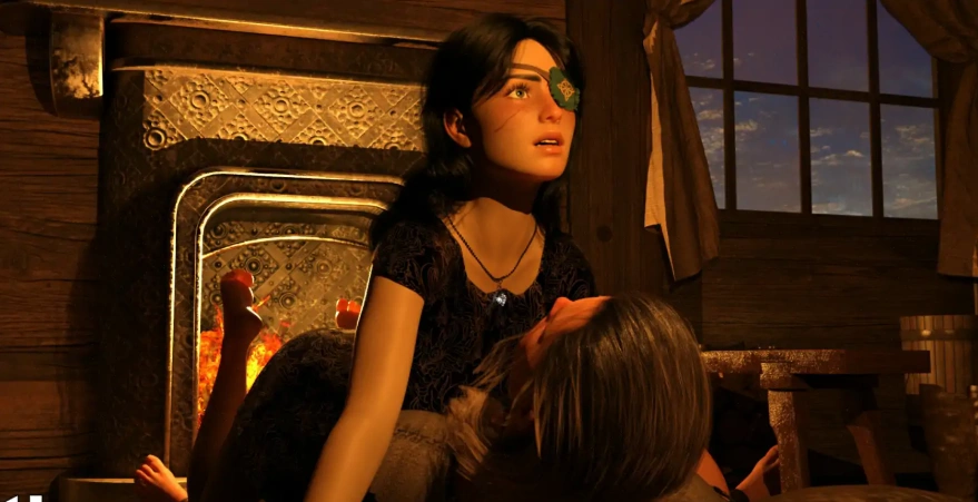 [欧美SLG/汉化] 帝国编年史 Imperial Chronicles 0.9.1 PC+安卓汉化版 [2.5G]-IS