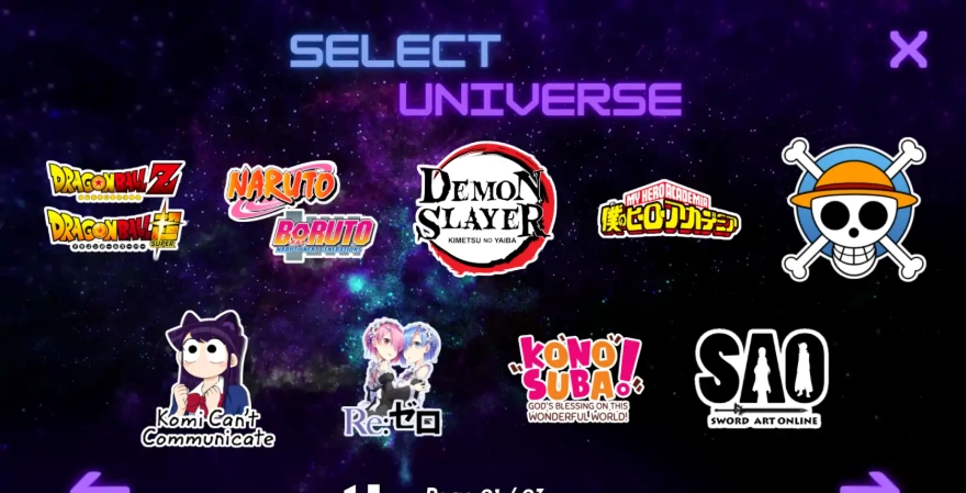 [日式SLG/汉化] 伊势海妓院 异世界妓院 Isekai Brothel v0.59 PC+安卓汉化版 [G]-IS