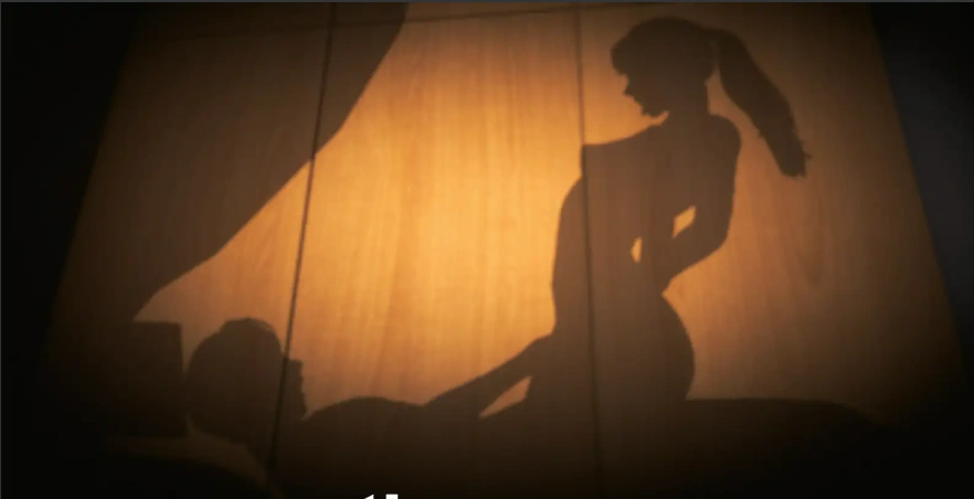 [欧美SLG/汉化] 罪恶的夏天：禁忌之爱的故事 Sinful Summer- A Tale of Forbidden Love [Ch. 3.1] PC+安卓 [7.2G]-IS