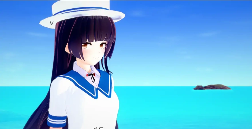 [日式SLG/中文] 色欲之罪 淫欲之罪 Lustful Sin v0.7.8a PC+安卓汉化版 [4G]-IS