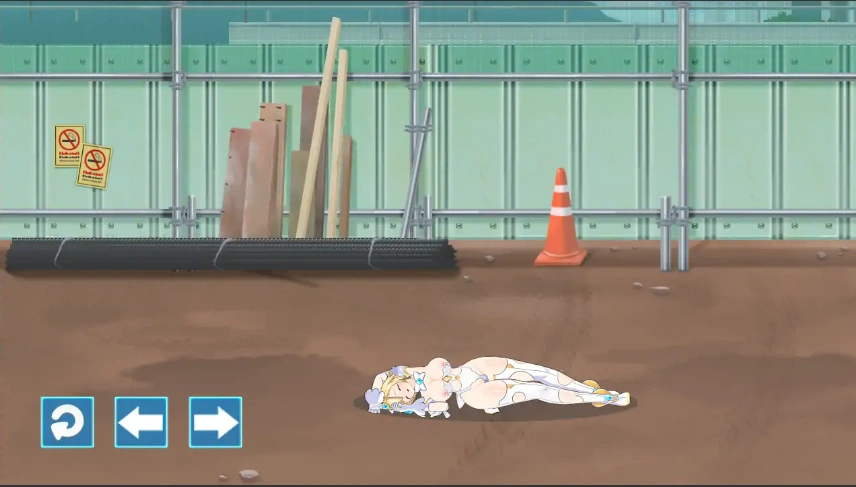 [日式ACT/中文] 魔法天使 精灵公主 マジカルエンジェル フェアリープリンセス v25.05.10 官中版 [1.20G]-IS