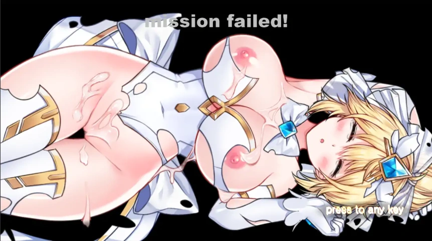 [日式ACT/中文] 魔法天使 精灵公主 マジカルエンジェル フェアリープリンセス v25.05.10 官中版 [1.20G]-IS