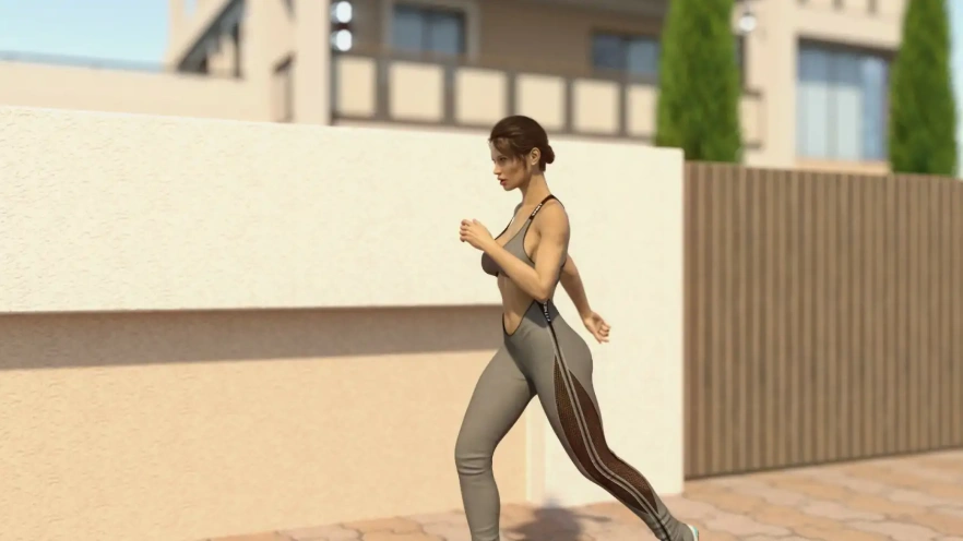 [欧美SLG/中文] 新保姆-Babysitters v0.1.3 PC+安卓汉化版 [4.6G]-IS