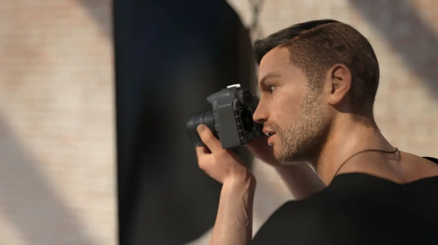 [欧美SLG/中文] 新保姆-Babysitters v0.1.3 PC+安卓汉化版 [4.6G]-IS