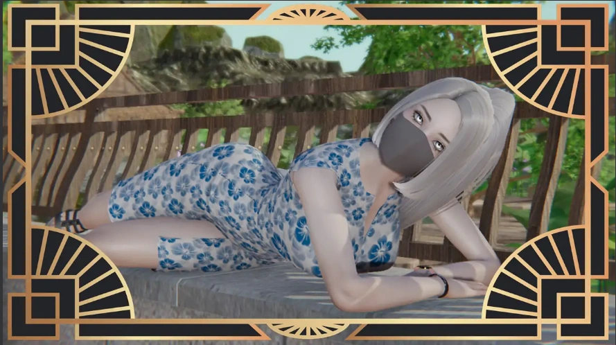 [亚洲SLG/中文] 欢迎来到塔皮亚卡 Welcome to Tapiaca v2.0.4 PC+安卓 [900M]-IS