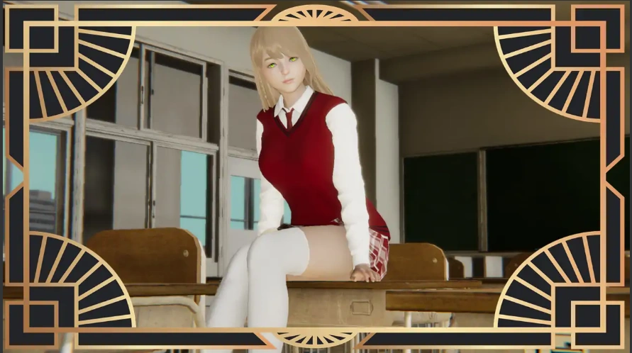 [亚洲SLG/中文] 欢迎来到塔皮亚卡 Welcome to Tapiaca v2.0.4 PC+安卓 [900M]-IS