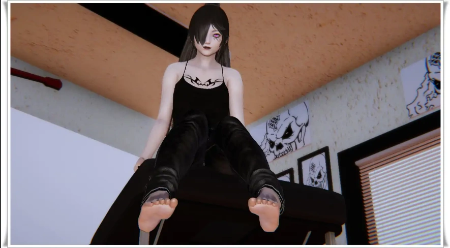 [亚洲SLG/中文] 欢迎来到塔皮亚卡 Welcome to Tapiaca v2.0.4 PC+安卓 [900M]-IS