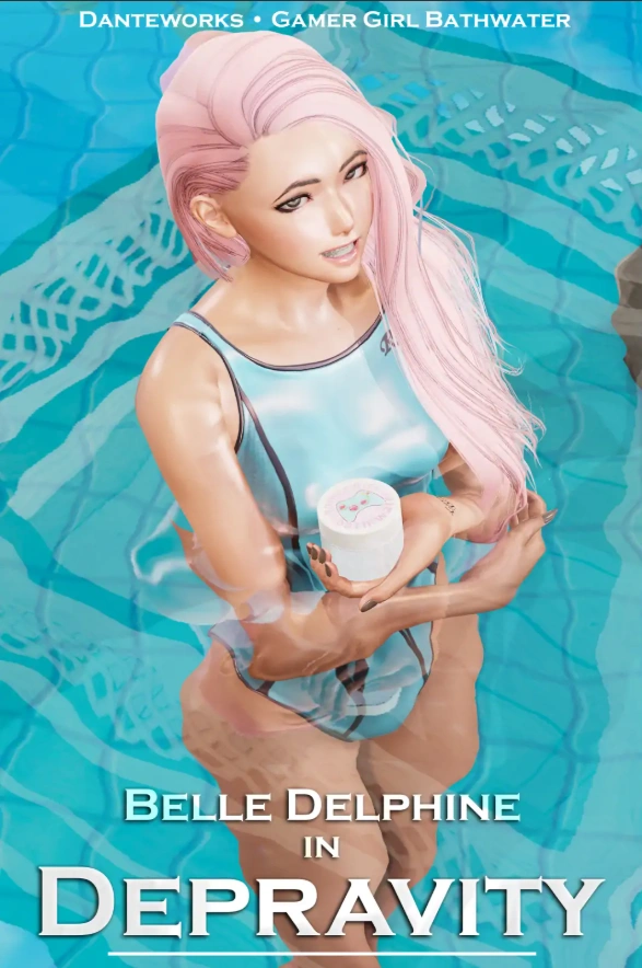 [亚洲SLG/汉化] 堕落 Depravity V0.62 Public PC+安卓汉化版 [3.4G]-IS