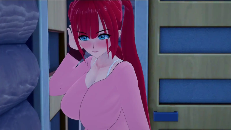 [日式SLG/汉化/NTR] 胜利后的生活 V0.11b Life After Victory PC+安卓汉化版 [2.8G]-IS