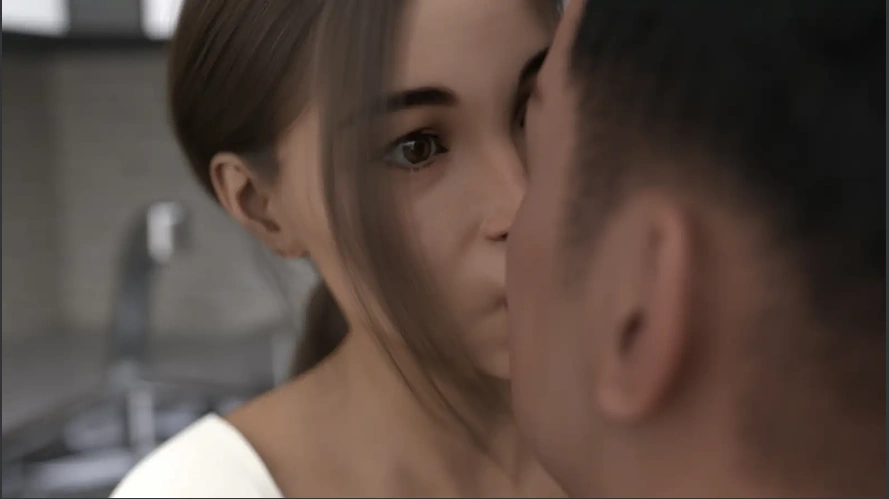 [欧美SLG/中文] 战斗生活 为战斗而生 Live to Fight 0.6.9 PC+安卓汉化版 [2.2G]-IS