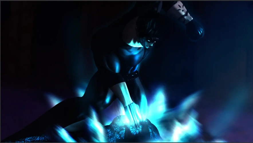 [欧美SLG/汉化] 超人 SuperHuman v0.999 PC+安卓汉化版 [2.6G]-IS