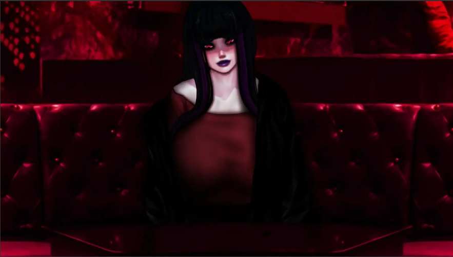 [欧美SLG/汉化] 超人 SuperHuman v0.999 PC+安卓汉化版 [2.6G]-IS