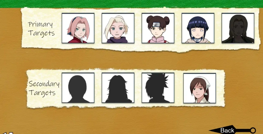 [日式SLG/中文] 忍者后宫-异族崛起 Jikage Rising v2.21 Arc 3 PC+安卓汉化版 [3.2G]-IS