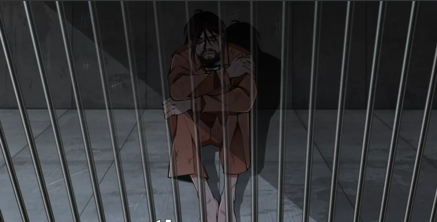 [欧美SLG/中文/NTR别人] 火影忍者：忍者领主 Naruto Shinobi Lord v0.35 Free PC+安卓 汉化版 [6G]-IS