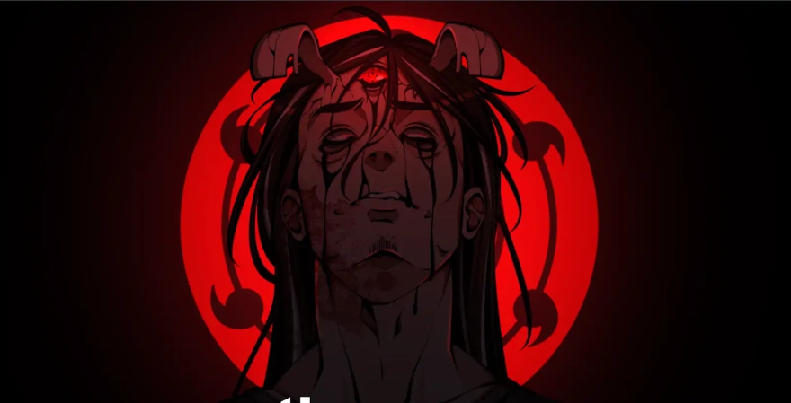 [欧美SLG/中文/NTR别人] 火影忍者：忍者领主 Naruto Shinobi Lord v0.35 Free PC+安卓 汉化版 [6G]-IS