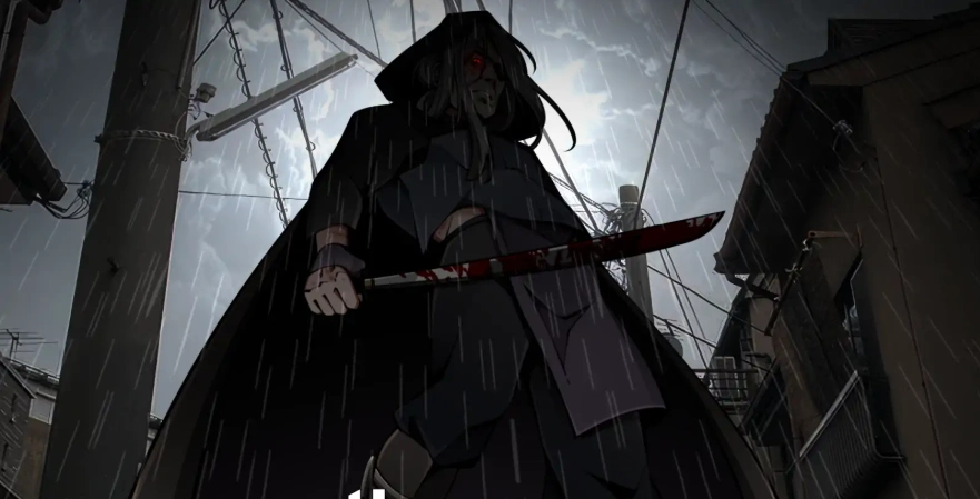 [欧美SLG/中文/NTR别人] 火影忍者：忍者领主 Naruto Shinobi Lord v0.35 Free PC+安卓 汉化版 [6G]-IS