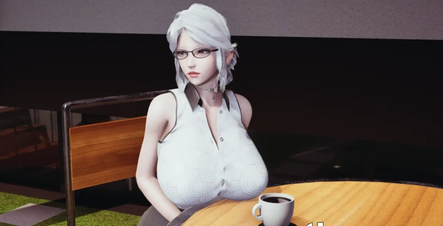 [亚洲SLG/中文] 凤凰 Phoenixes V14 PC+安卓 官方中文版内有赞助码 [4.90G]-IS