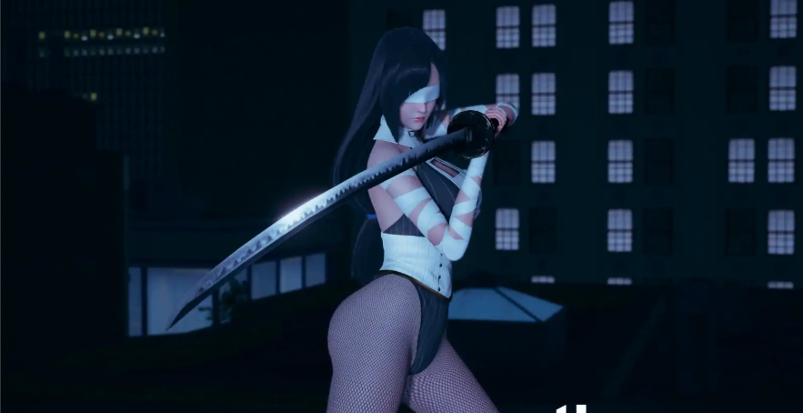 [亚洲SLG/中文] 凤凰 Phoenixes V14 PC+安卓 官方中文版内有赞助码 [4.90G]-IS