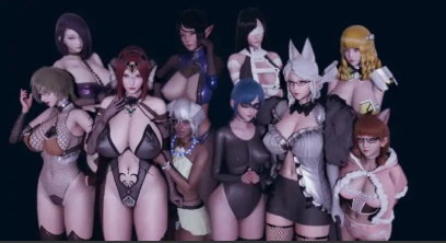 [亚洲SLG/中文] 凤凰 Phoenixes V14 PC+安卓 官方中文版内有赞助码 [4.90G]-IS