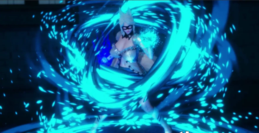 [亚洲SLG/中文] 凤凰 Phoenixes V14 PC+安卓 官方中文版内有赞助码 [4.90G]-IS