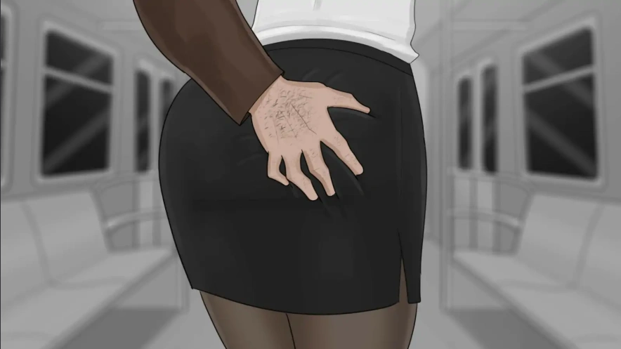 [欧美SLG/中文/2D/沙盒] 伊娃的狂喜 Eva’s Ecstasy V0.6 PC+安卓 [2.30G]-IS