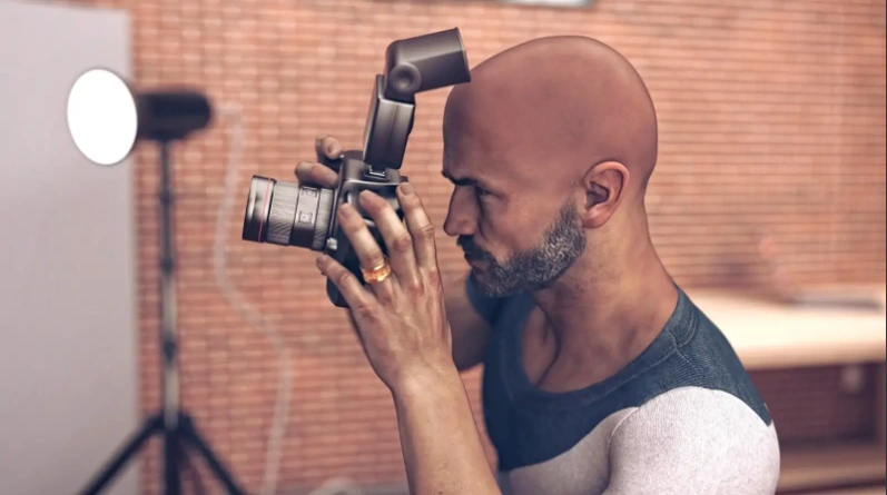 [欧美SLG/汉化/NTR] 探索大苹果完结 Exploring the Big Apple [Ep.7 Fixed] PC+安卓汉化版 [1.6G]-IS