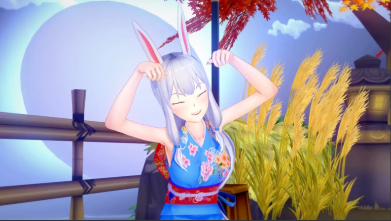 [沙盒日式SLG/汉化] 冠军的继承者 Champion of Realms V0.97 PC+安卓 [8G]-IS