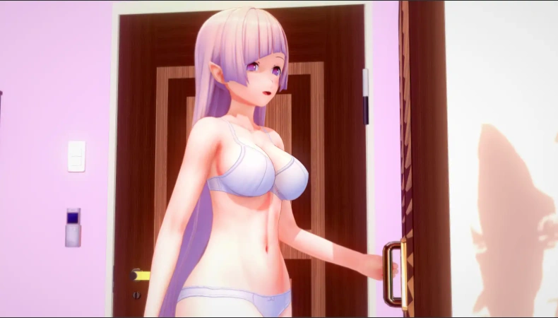 [沙盒日式SLG/汉化] 冠军的继承者 Champion of Realms V0.97 PC+安卓 [8G]-IS