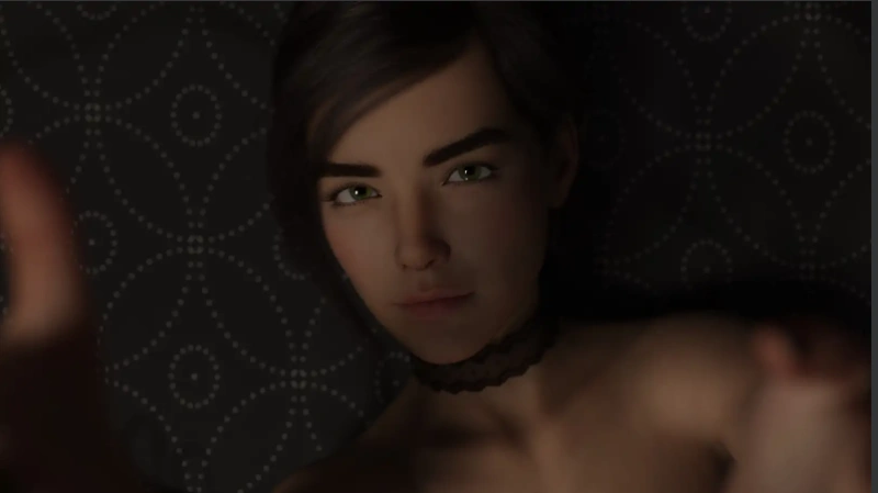 [欧美SLG/汉化] 西景学院 Westview Academy -v0.6.4 PC+安卓中文版 [6G]-IS