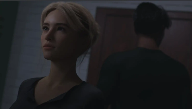 [欧美SLG/汉化] 西景学院 Westview Academy -v0.6.4 PC+安卓中文版 [6G]-IS