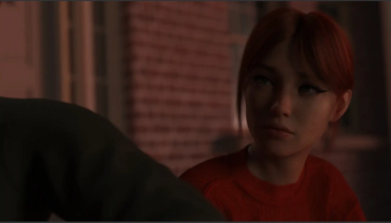 [欧美SLG/汉化] 西景学院 Westview Academy -v0.6.4 PC+安卓中文版 [6G]-IS