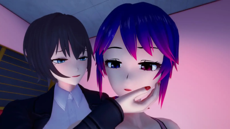 [日式SLG/汉化] 合法奴隶制的非法方面0.2 Illegal Aspects of Legal Slavery 0.2 PC+安卓 [1.5G]-IS