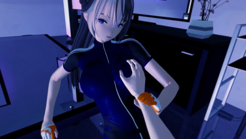 [日式SLG/汉化] 合法奴隶制的非法方面0.2 Illegal Aspects of Legal Slavery 0.2 PC+安卓 [1.5G]-IS