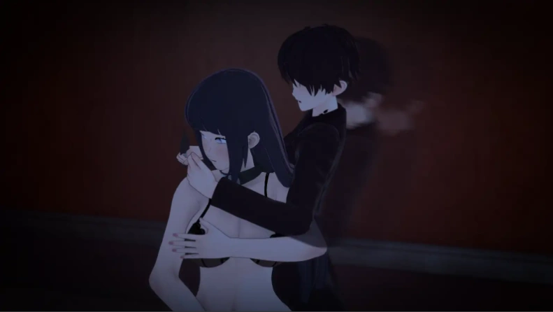 [日式SLG/中文] 多元宇宙平衡 Multiverse Ballance v0.9.9.4 PC+安卓 [2.2G]-IS