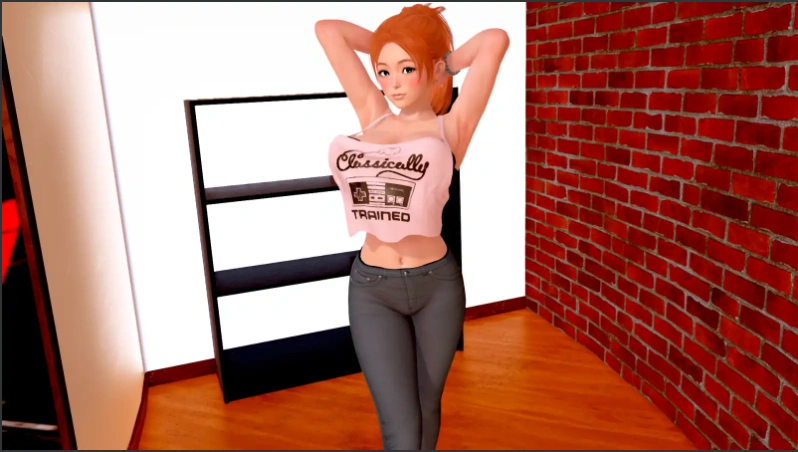 [亚洲SLG/汉化] 神秘谷 Mystic Valley v0.27.1 PC+安卓 [2.6G]-IS