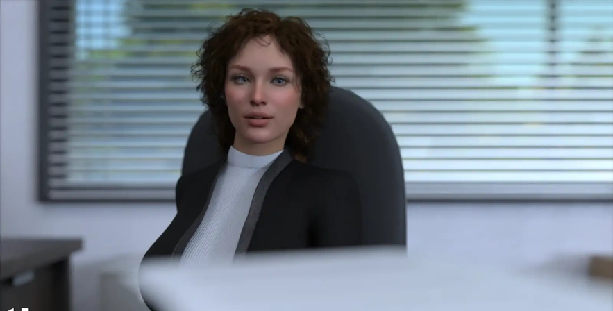 [欧美SLG/汉化] 所有最黑暗的地方 All the Darkest Places v1.1.241002 PC+安卓汉化版 [2.1G]-IS