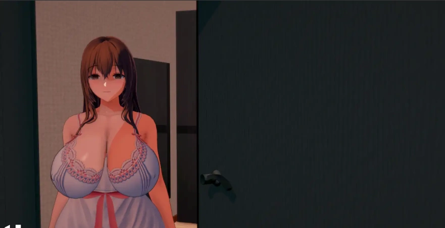 [沙盒日式SLG/汉化] 生命的回报 Life’s Payback Ver1.9 电脑和安卓 [12G]-IS