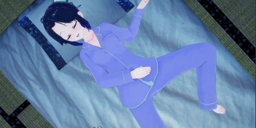 [日式SLG/汉化] 训练杀手 Training Slayer-v83.0 PC+安卓汉化版 [700M]-IS