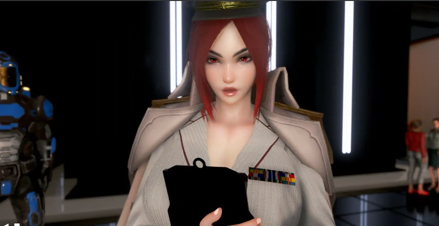 [亚洲SLG/汉化] 欧派奥德赛~Oppai Odyssey V0.4.5 PC+安卓汉化版 [8.2G]-IS